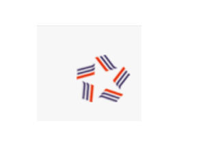 �Ͼ�(li��n)�τ�(chu��ng)չ�ƘI(y��)���޹�˾