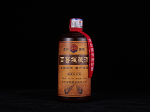 �F�݇�ϧ�ƘI(y��)���޹�˾