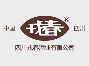 �Ĵ��ִ��ƘI(y��)���F���޹�˾