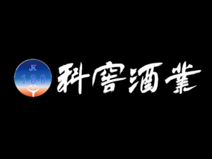 �ƽѾƘI(y��)���ɶ������޹�˾