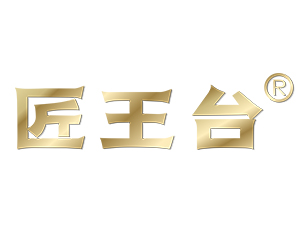 �F��ʡ�ʑ��н����_(t��i)�ƘI(y��)���޹�˾