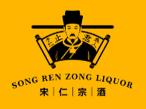 �F���ʑ�������ƘI(y��)���޹�˾