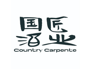 ��(gu��)���ƘI(y��)���V�ݣ����޹�˾