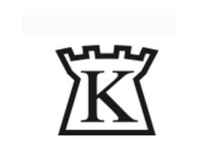 �ȁ��ˇ��H�ƘI(y��)���޹�˾