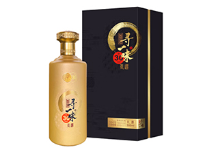 ������ʰһζ���Q(m��o)���޹�˾