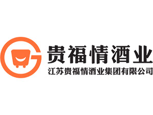 ���K�F����ƘI(y��)���F(tu��n)���޹�˾