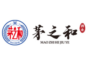 �F��é֮�;ƘI(y��)�ɷ����޹�˾