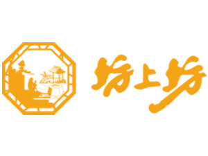 �F�ݷ��Ϸ��ƘI(y��)�N�����޹�˾