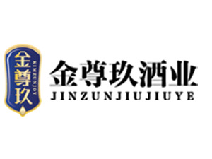 ������ƘI(y��)���F�ݣ����޹�˾