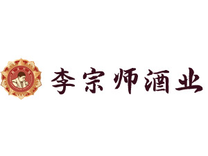 �F�����ڎ��ƘI(y��)�ɷ����޹�˾