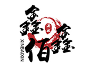 �F���ʑ��ΰ��ξƘI(y��)���޹�˾