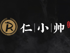 �F����С���ƘI(y��)���޹�˾