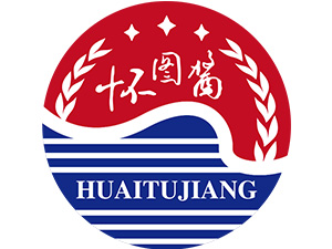 �F�ݑшD�u�ƘI(y��)�����F(tu��n)�����޹�˾