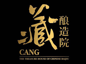 �F��ʡ���Ժ�ƘI(y��)���޹�˾