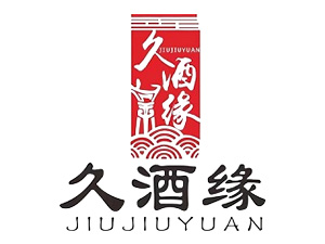 �F�ݾþƾ��ƘI(y��)���޹�˾