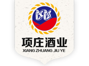 �F����f�ƘI(y��)���޹�˾