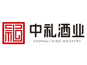 �F���жY�ƘI(y��)���޹�˾