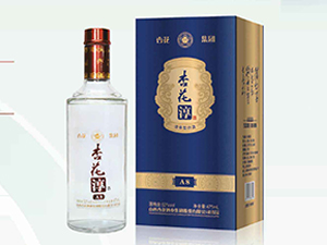 ɽ�|���������Q(m��o)���޹�˾