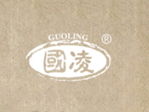 ���u��(gu��)��ƘI(y��)���޹�˾