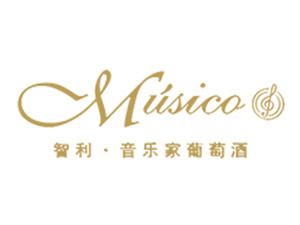 ������ɭ��֮���Q�����޹�˾