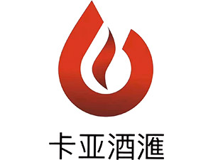 �V���Ŵ��Q(m��o)�����޹�˾