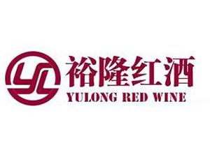 �麣ԣ¡�ƘI(y��)���޹�˾