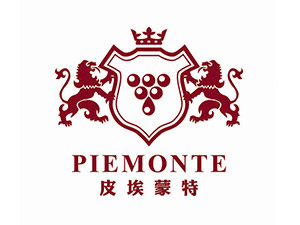 ���KƤ�������Q(m��o)�����޹�˾