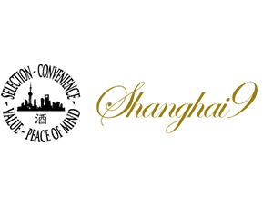 �Ϻ��ž����Q(m��o)���޹�˾