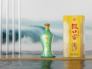 ���ջտھƘI(y��)���޹�˾