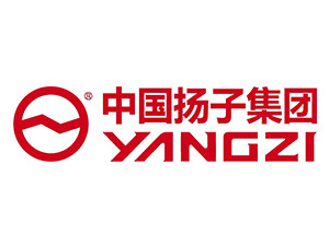 �Ї�(gu��)�P(y��ng)�Ӽ��F(tu��n)�P(y��ng)�Ӽt�ƘI(y��)