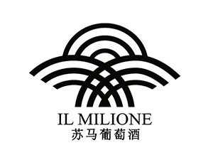 �K���K�R�Q(m��o)�����޹�˾