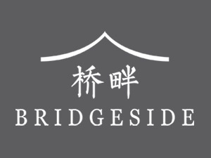 ����������Ѿ����޹�˾