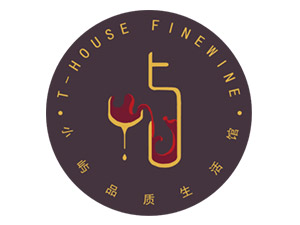 �ɶ��ˎZ�ŏd�Ļ��������޹�˾