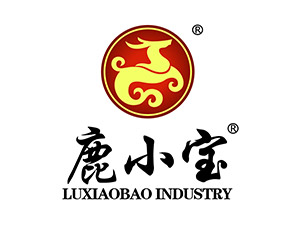 ����ʡ¹С���ƘI(y��)���޹�˾