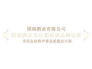 �|ݸ�Ї���ƘI(y��)���޹�˾