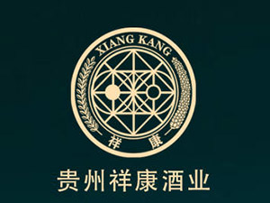 �F���鿵���޴�ꑾƘI(y��)�N�����޹�˾