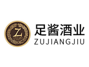 �F�����u�ƘI(y��)���޹�˾