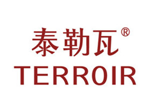 �Ϻ�̩���߾���N�����޹�˾