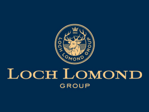 �Ϻ��Ӑ��ƘI(y��)���޹�˾