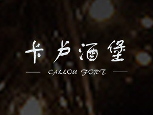 ���ݰ�ِ�Q(m��o)�����޹�˾