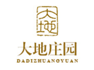 �V���д�ؾƘI(y��)���޹�˾