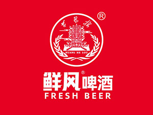 �����r�h�ƘI(y��)���޹�˾