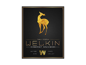 �������K���Q(m��o)�����޹�˾