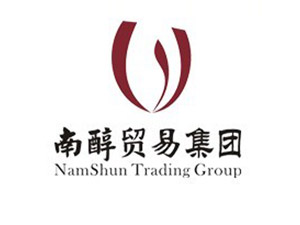 �ϴ��Q(m��o)�׼��F���޹�˾