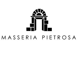 ������Q(m��o)�^(q��)��·�M(j��n)�����Q(m��o)�����޹�˾