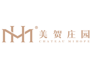 �����������Ѿ�������޹�˾