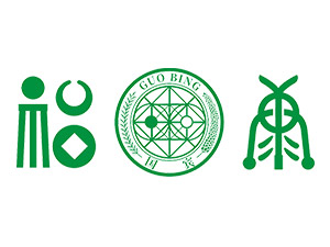 �F���鿵���ɿ��ƘI(y��)���޹�˾