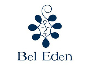 �Ϻ��_(k��i)�����Ѿ����޹�˾