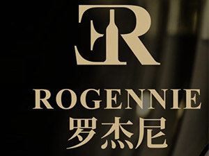 ��|ʢ�����������Q(m��o)�����޹�˾