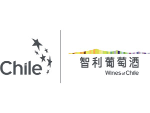 �����Q(m��o)�ף��Ϻ������޹�˾